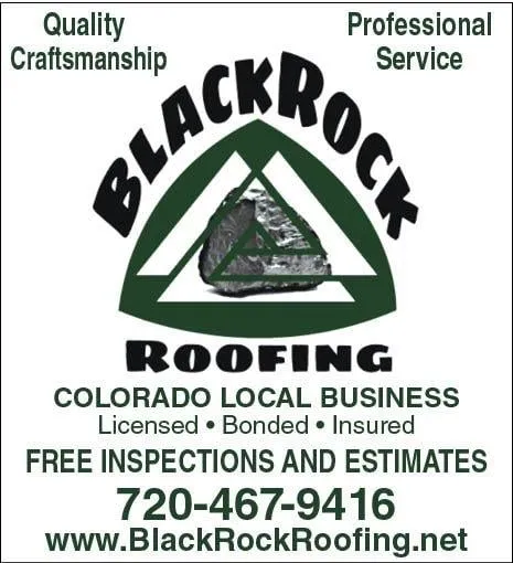 Slide of Blackrock Roofing