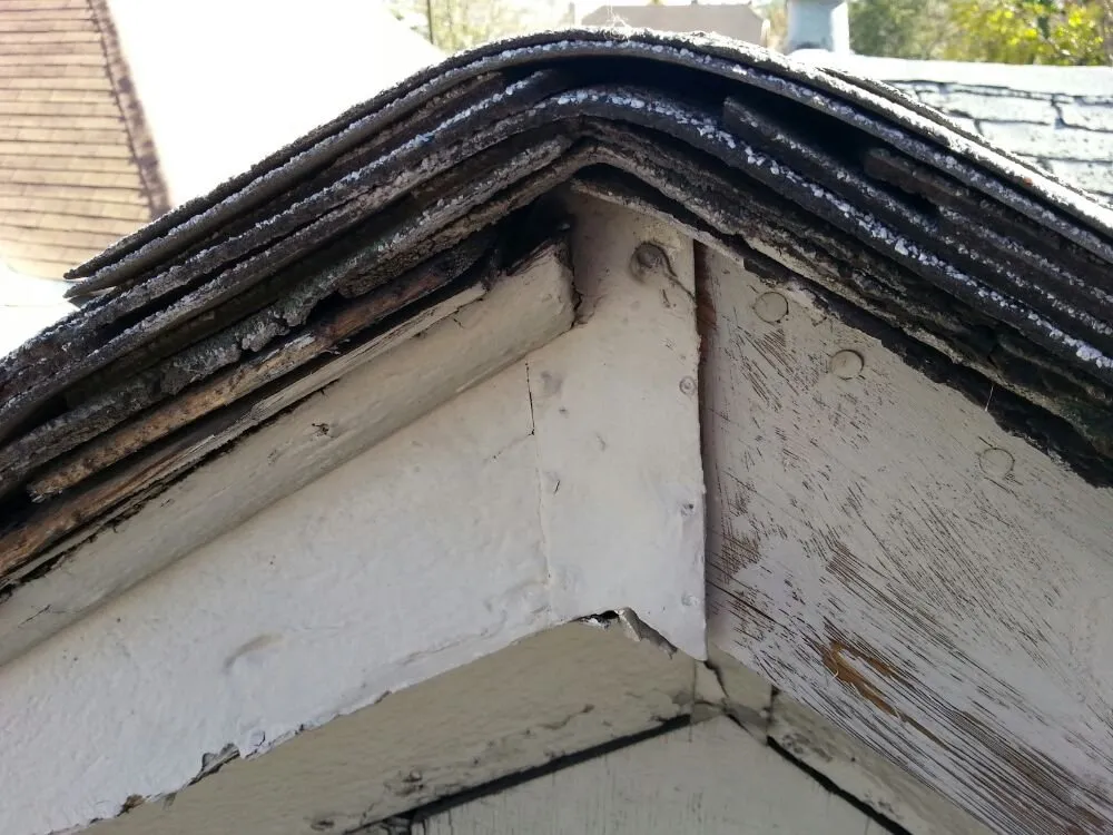 Slide of Blackrock Roofing