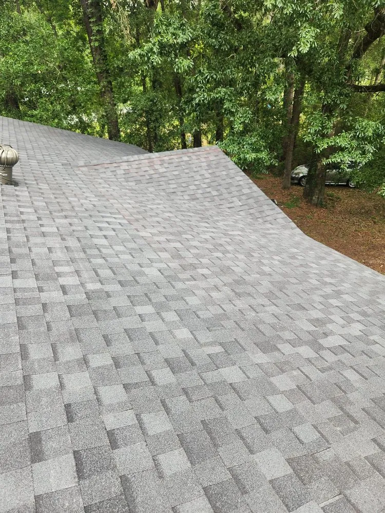 Slide of Blacksher Ventures