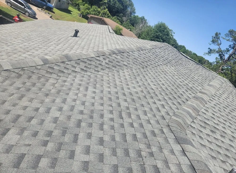 Slide of Blacksher Ventures