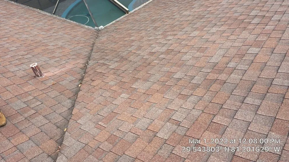 Slide of Blackstone Builders