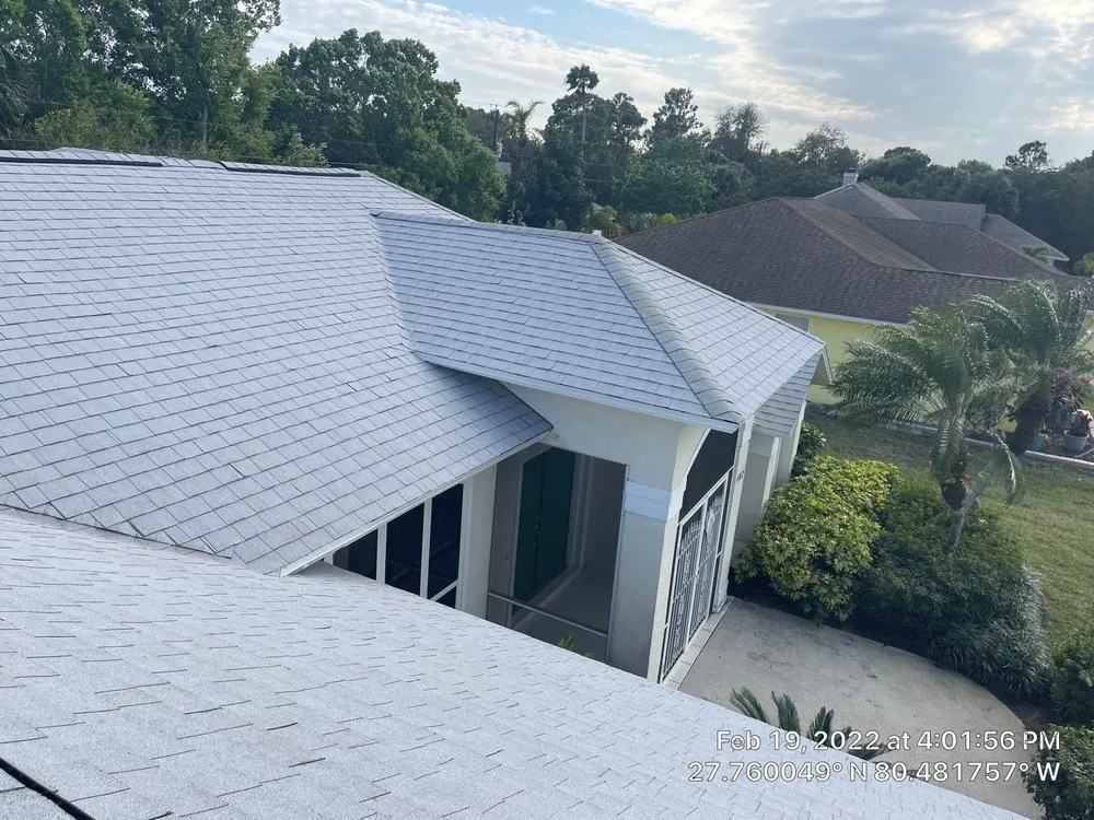 Slide of Blackstone Builders