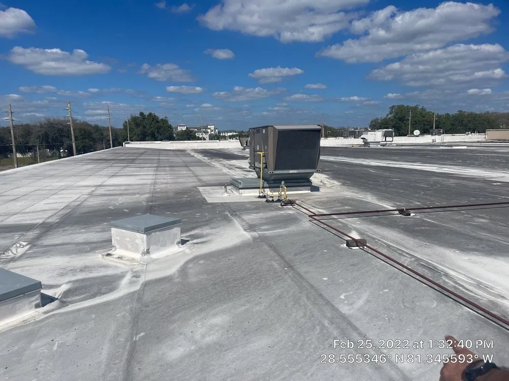 Slide of Blackstone Builders