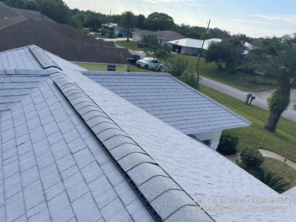 Slide of Blackstone Builders