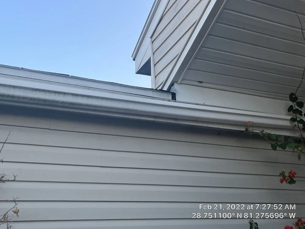 Slide of Blackstone Builders