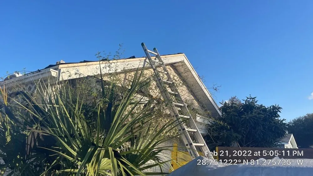 Slide of Blackstone Builders