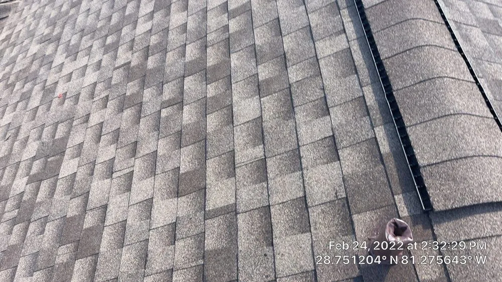 Slide of Blackstone Builders