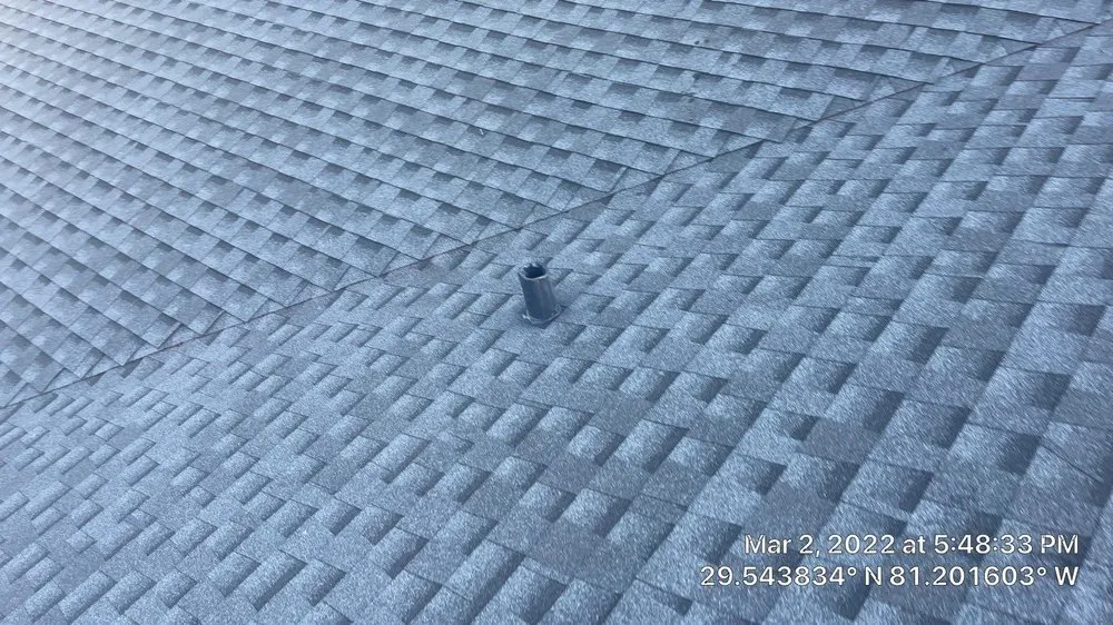 Slide of Blackstone Builders