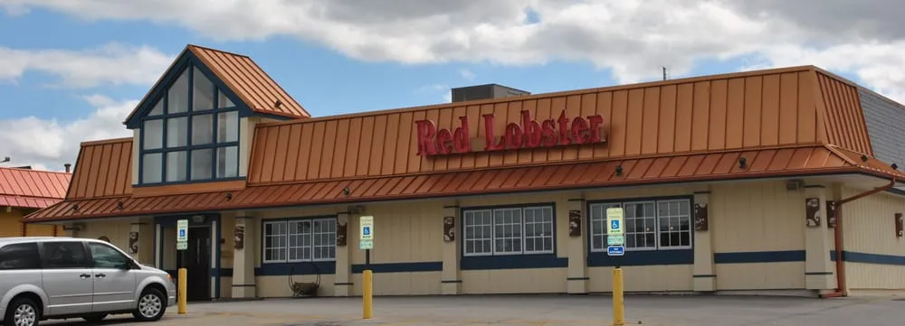 Slide of Blackstone Contracting