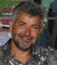 Slide of Blackstone Contracting