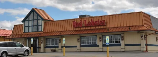 Blackstone Contracting Logo