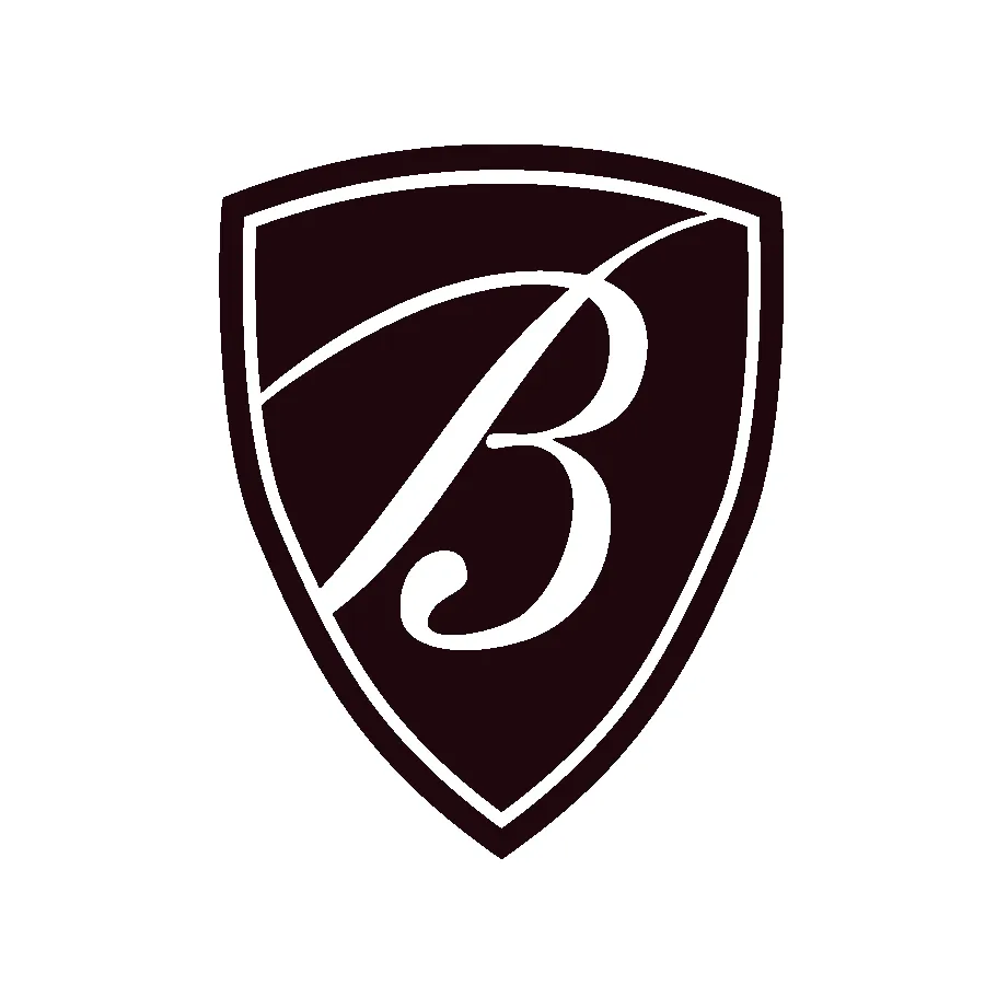 Slide of Blackstone Exteriors