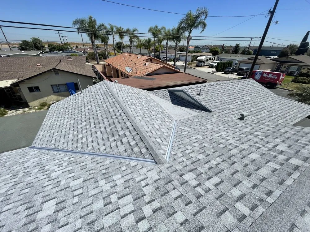 Slide of Blackstone Remodeling 