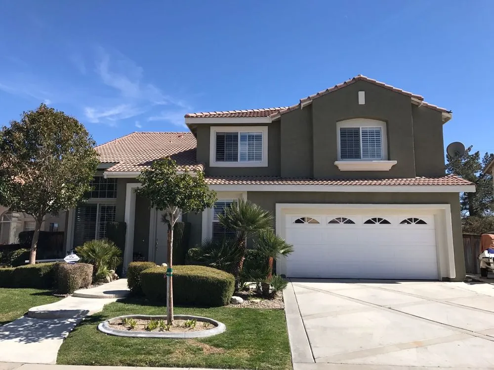 Slide of Blackstone Remodeling 