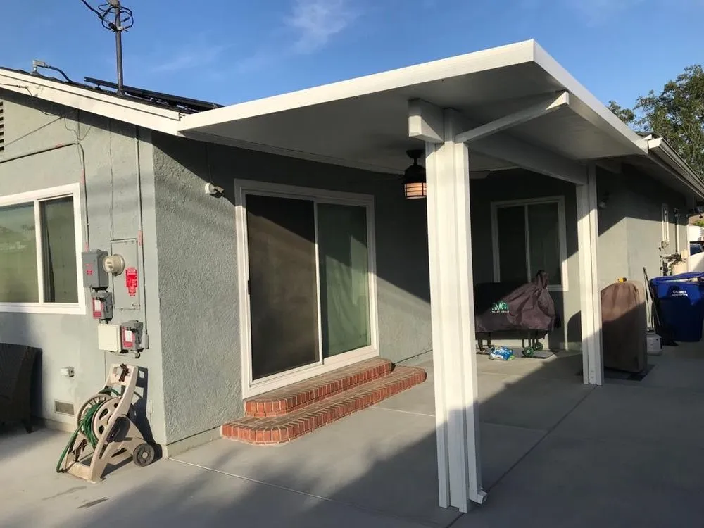 Slide of Blackstone Remodeling 