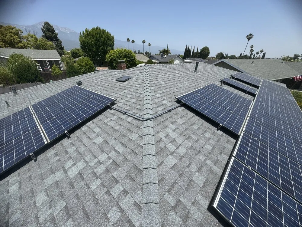 Slide of Blackstone Remodeling 