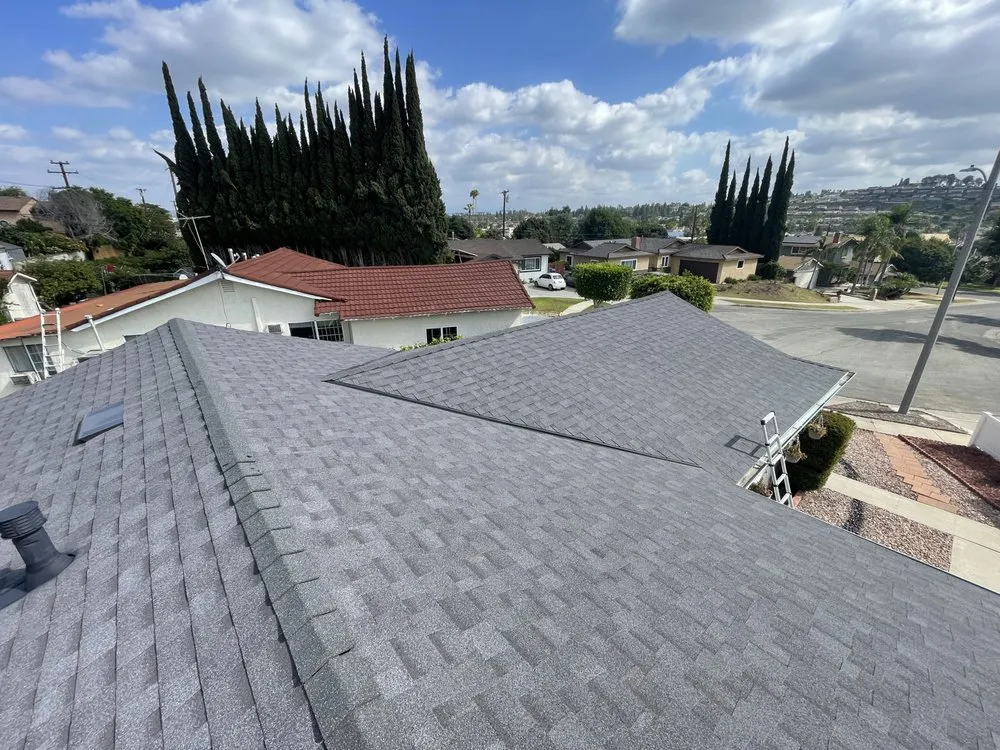 Slide of Blackstone Remodeling 