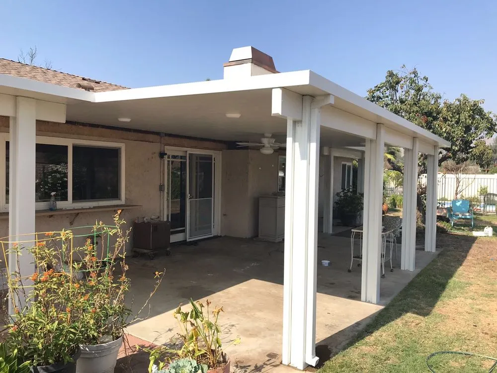 Slide of Blackstone Remodeling 