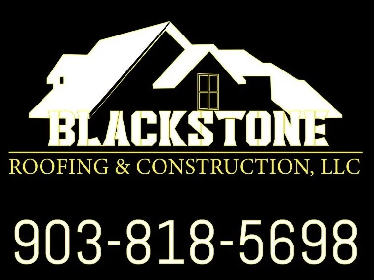 Slide of Blackstone Roofing & Construction