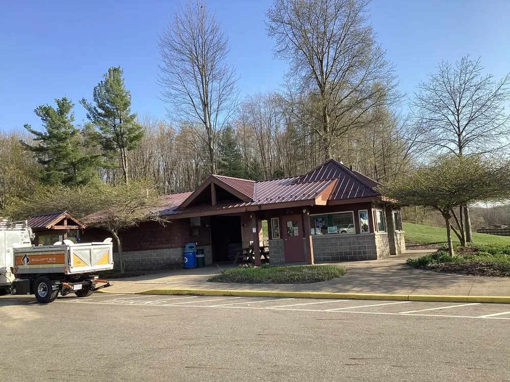 Local roof installation experts serving Dundee, OH - Blackstone Roofing & Construction
