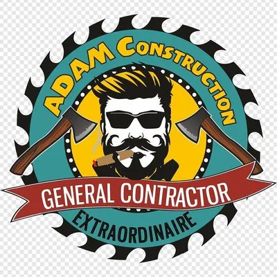 Blackstone Roofing and Construction Logo