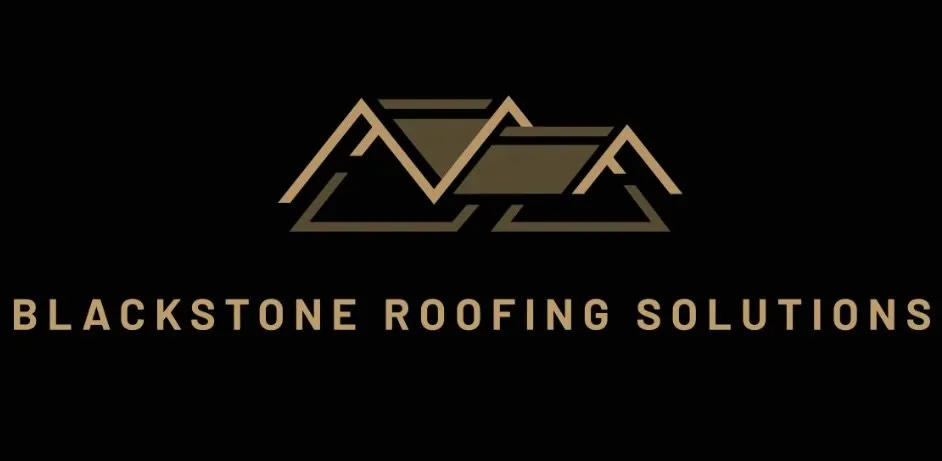 Slide of Blackstone Roofing Solutions