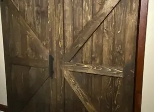 Slide of Blackwater Home Renovation