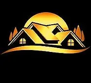 Slide of Blackwater Home Renovation