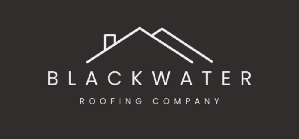 Slide of Blackwater Roofing