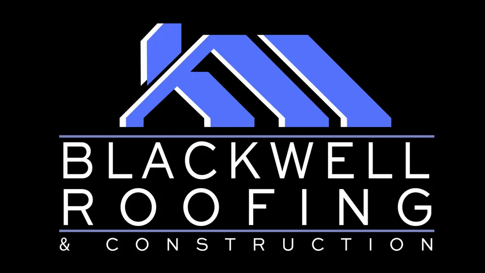 Slide of Blackwell Roofing & Construction