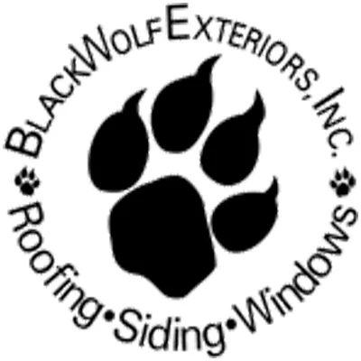 Blackwolf Exteriors