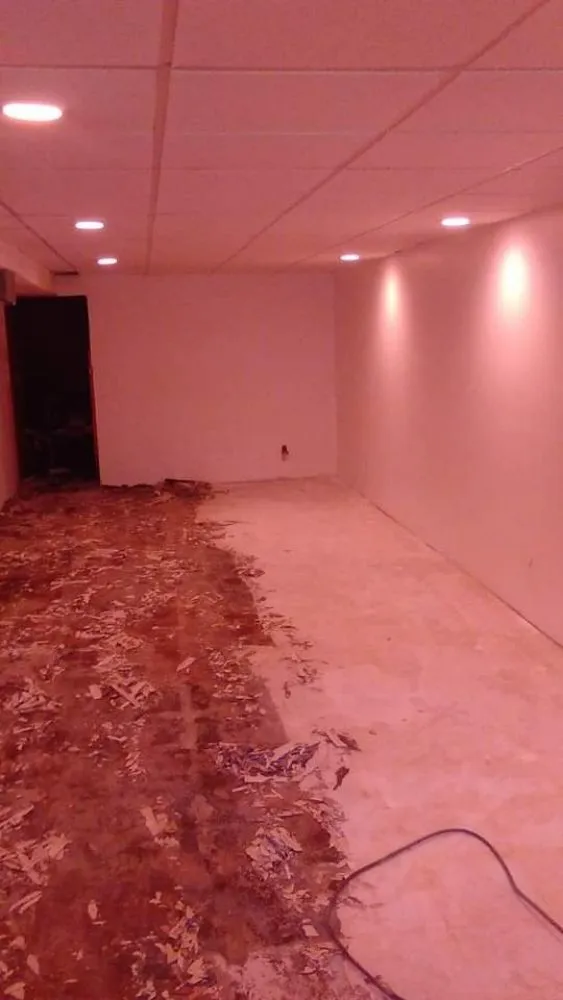 Slide of Blackwood & Son's Home Improvement