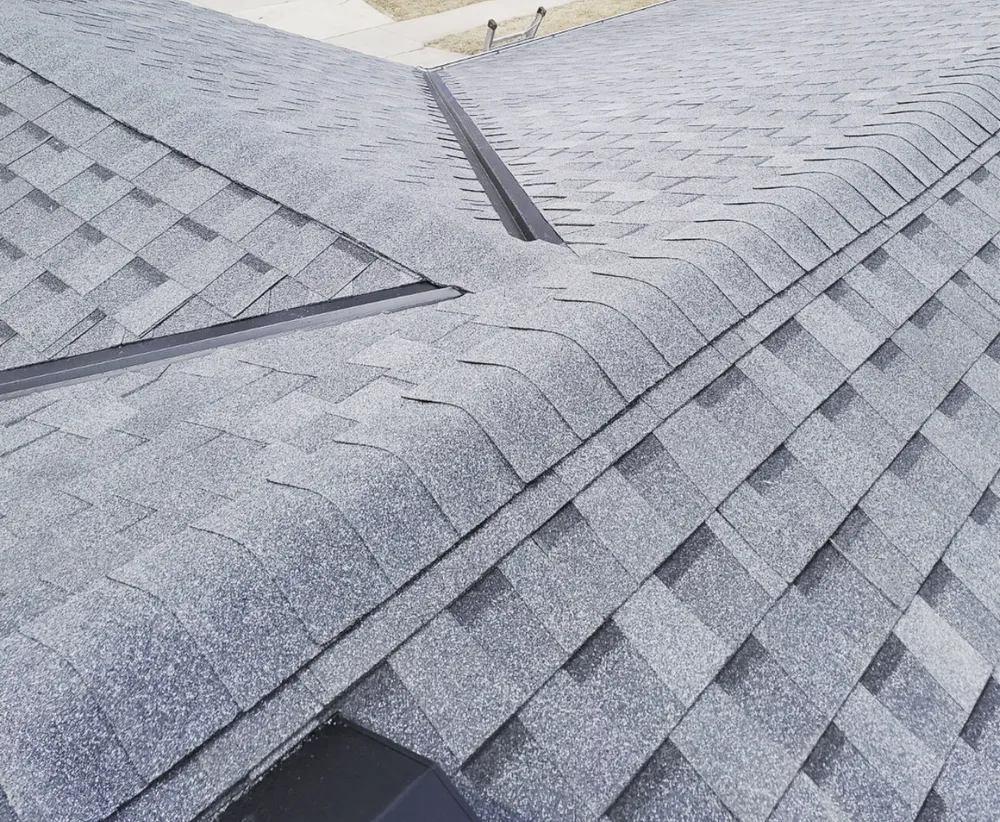 Slide of Blackwood Renovations