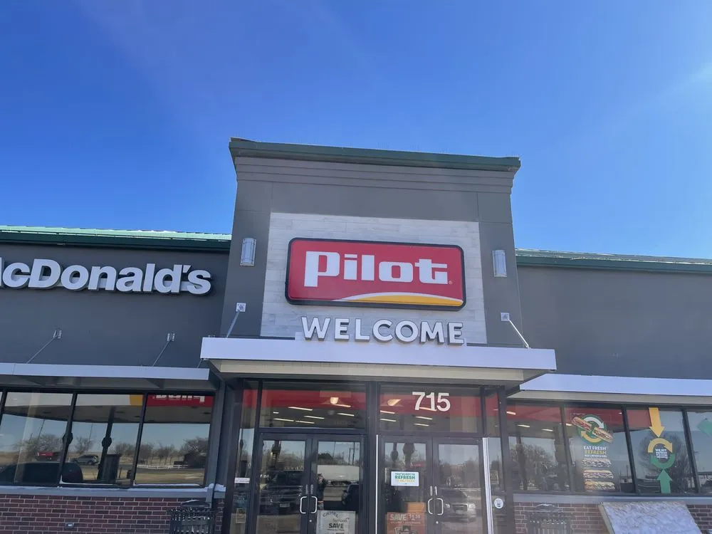 Slide of Blade Contracting