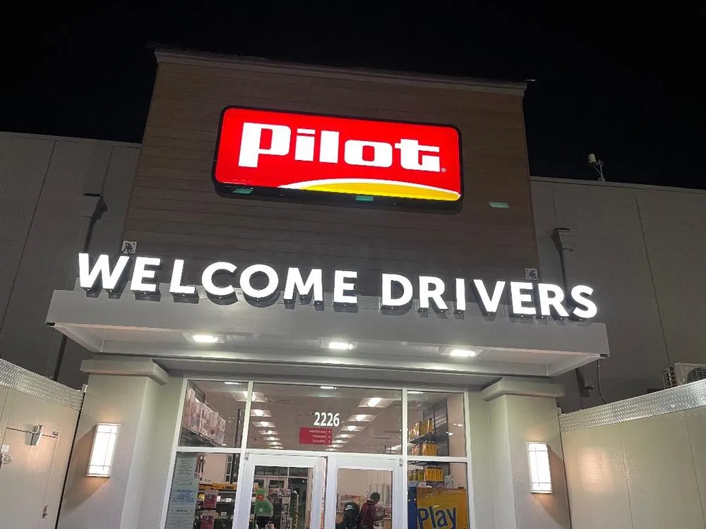 Slide of Blade Contracting