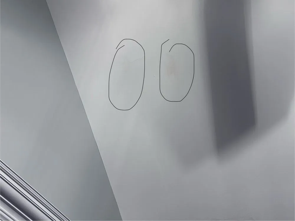 Slide of Bladi Construction