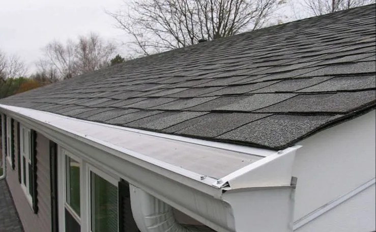 Slide of Bladi Construction