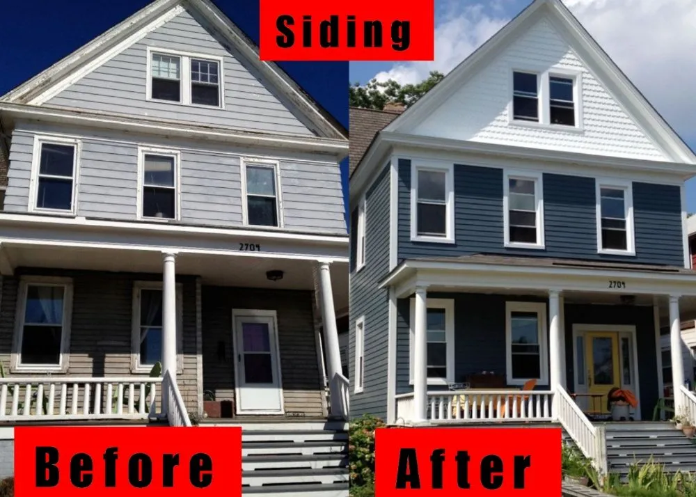 Slide of Bladi Construction