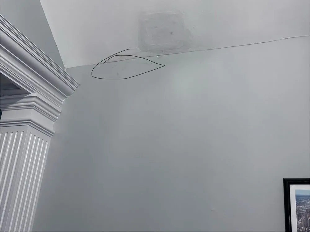 Slide of Bladi Construction