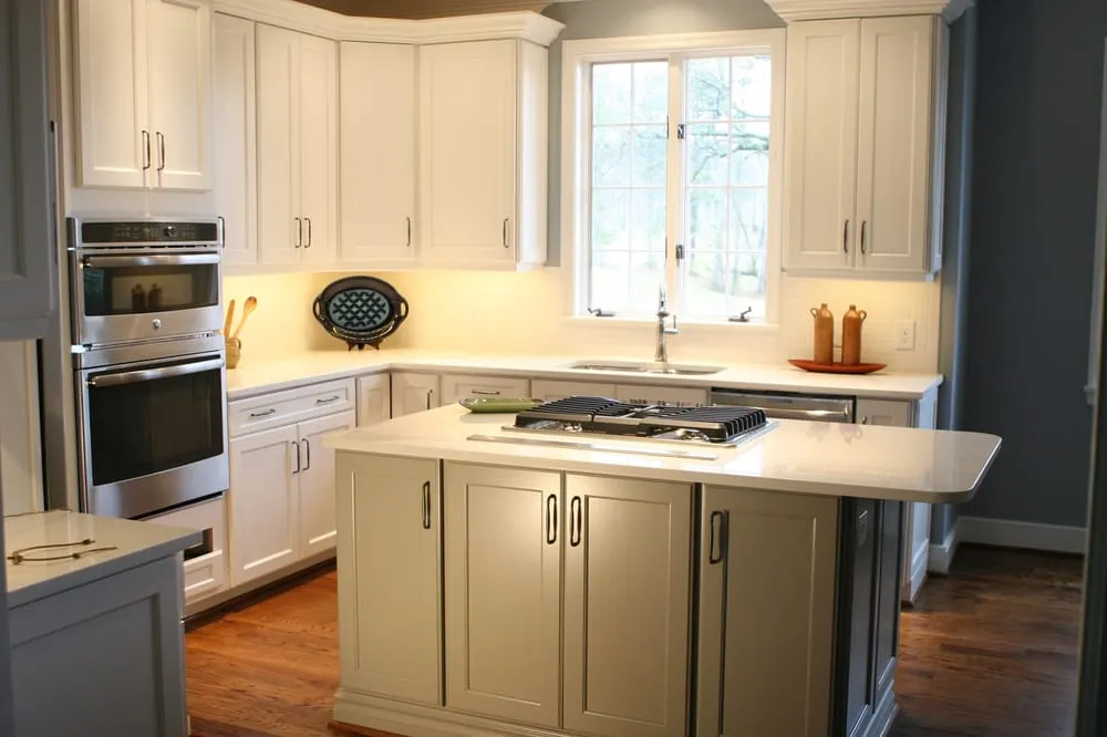 Slide of Blair Commercial Roofing