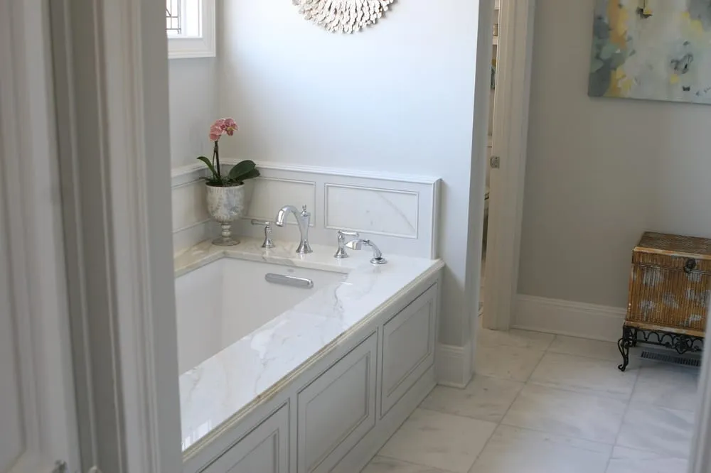 Slide of Blair Commercial Roofing