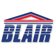 Slide of Blair Commercial Roofing