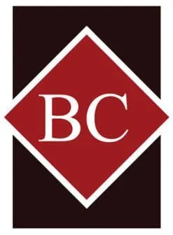 Local residential roofing service in Millersville, MD - Blair Construction
