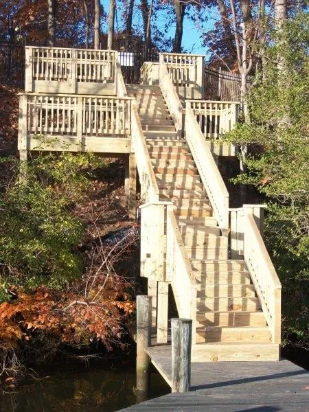 Top-rated flat roof repair with free inspection across Millersville, MD - Blair Construction