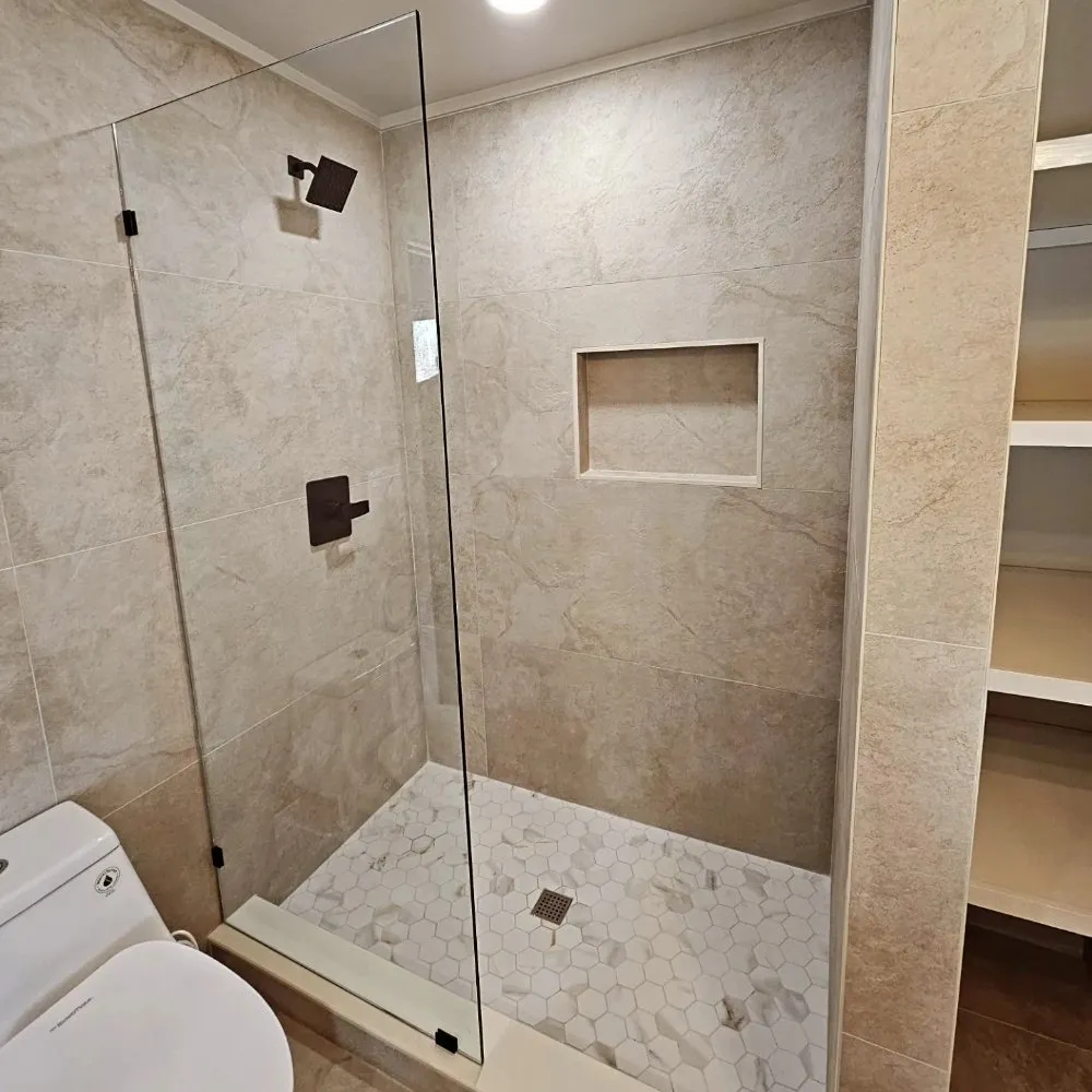 Slide of Blake Building & Home Improvement