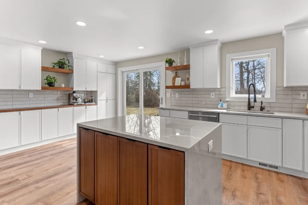 Slide of Blake Building & Home Improvement