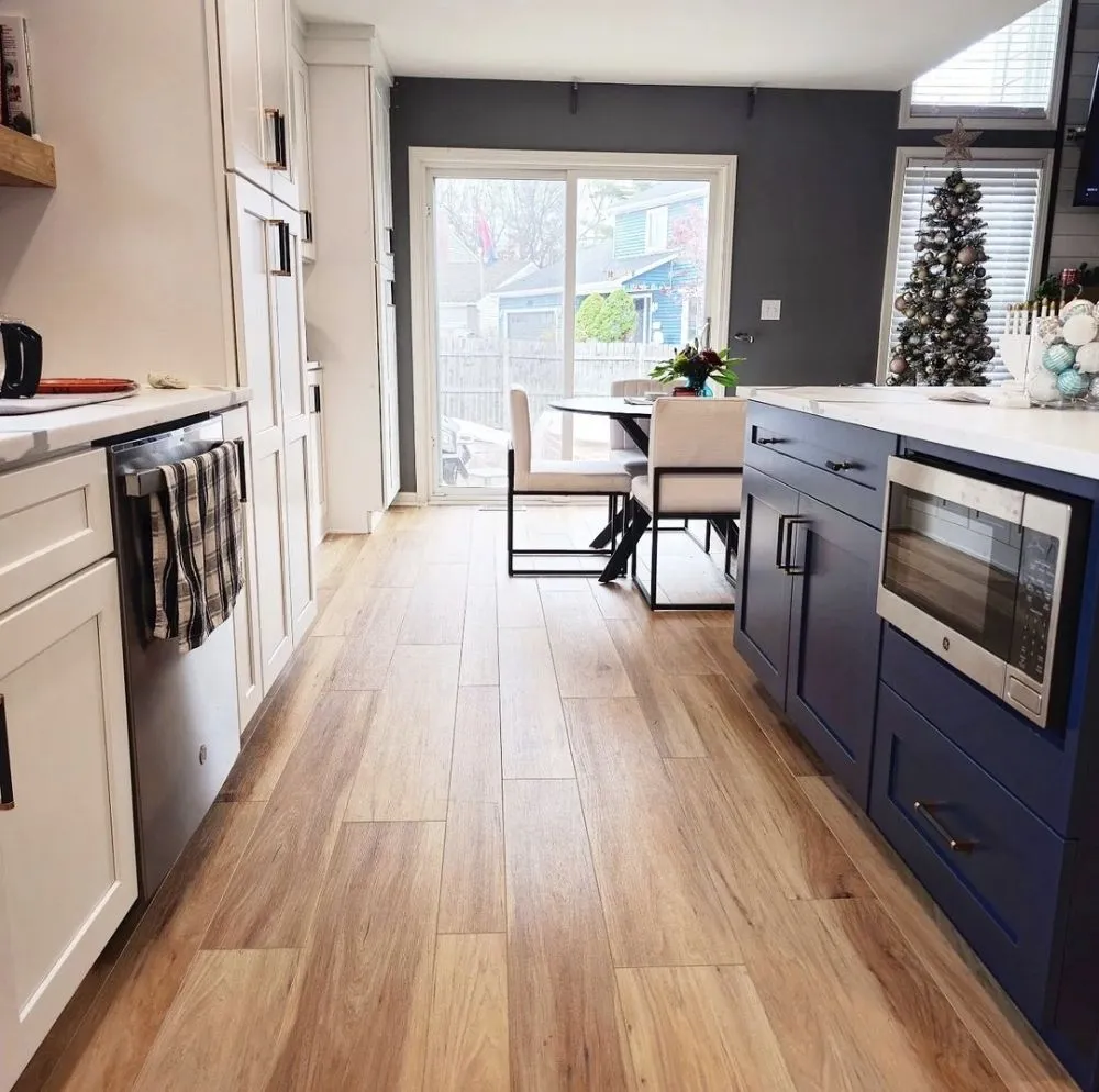 Slide of Blake Building & Home Improvement