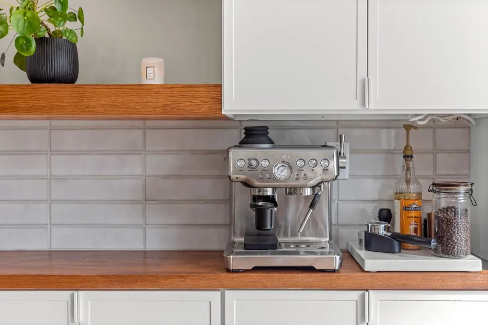 Slide of Blake Building & Home Improvement