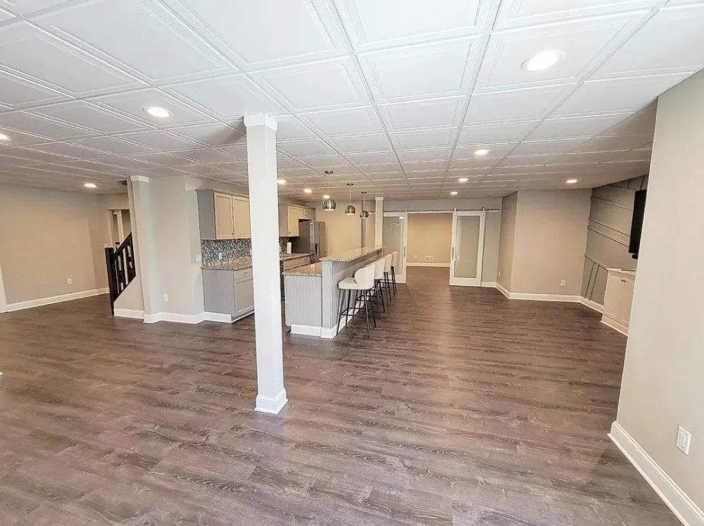 Slide of Blake Building & Home Improvement