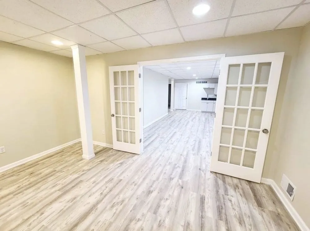 Slide of Blake Building & Home Improvement